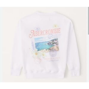 IN SEARCH OF!!!! Size 12, 14 Or 16